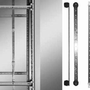 Шины заземления