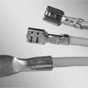 Комплект заземления