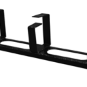 Органайзеры кабельные