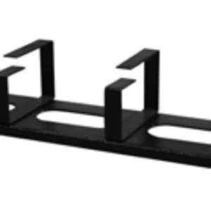 Органайзер кабельный 2U