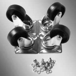 Крепежные комплекты