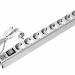 Дополнительное оборудование