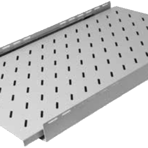 Полка выдвижная 800