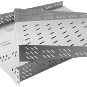 Полка консольная 200, 2U