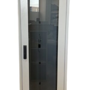 Телекоммуникационные шкафы