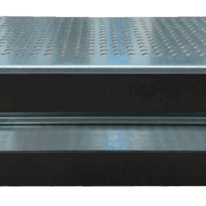 Вводно-распределительный модуль