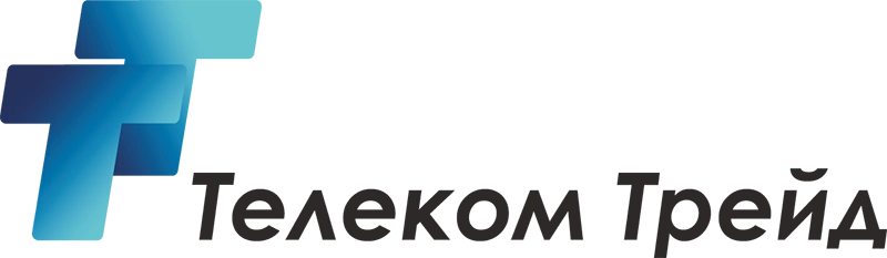 Телеком Трейд